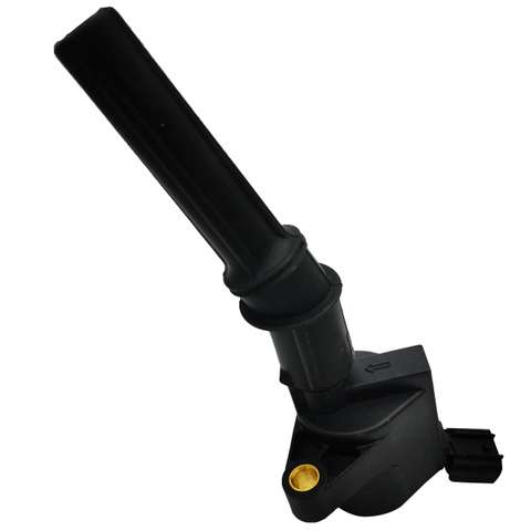 1L2Z12029AA — 1 ks zapalovací cívka pro 1997-2016 Ford F-150 F-250 Lincoln Mercury