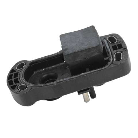 Fits Mercedes-Benz KE-Jetronic Air-Flow Meter Potentiometer Contact Housing Kit 3437224035