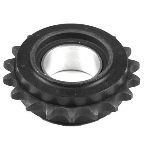 Nové ozubené kolo napínáku vačkového hřídele pro Toyota Camry Avalon 4Runner Highlander RAV4 Sienna BACB31-147002