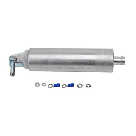0004707894 — elektrická vložka palivového čerpadla pro Mercedes W124 W140 W210 W220 E320 S320 G500