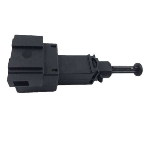 NOVÝ spínač brzdových světel VW MK4 Golf Lupo Touareg Audi 1J0945511A