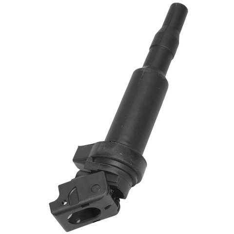 12137571643 — zapalovací cívka pro BMW 128i 335is 528i 535i 650i