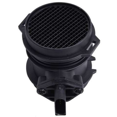 Měřič hmotnostního průtoku vzduchu MAF (levá/pravá strana) pro Mercedes C240 C280 CLK320 E320 ML320 ML350 A0041A0024