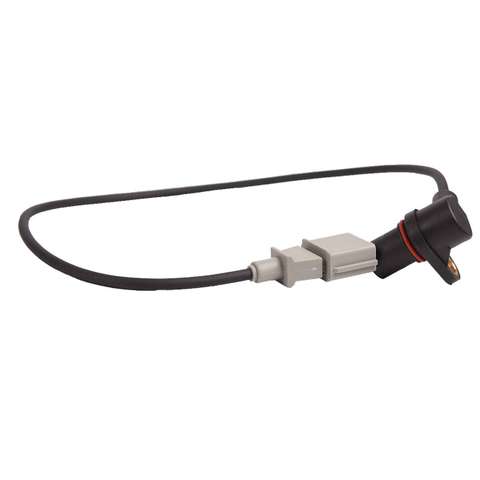 Snímač polohy klikového hřídele pro VW Beetle Jetta Golf Passat Audi A4 06A906433C