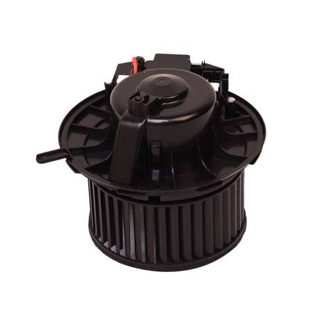 New AC Heater Blower Motor w/ Fan Cage fits Audi A3 Q3 TT Quattro VW Beetle Golf