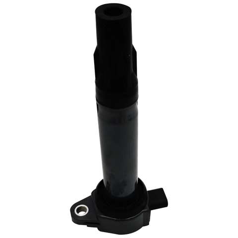 4606869AB — zapalovací cívka pro Chrysler Sebring Dodge Charger 2006-2010