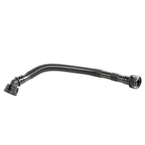 Crankcase Breather Vent Valve Hose fit BMW E46 E90 E91 E81 E83 X3 Z4 11157503523
