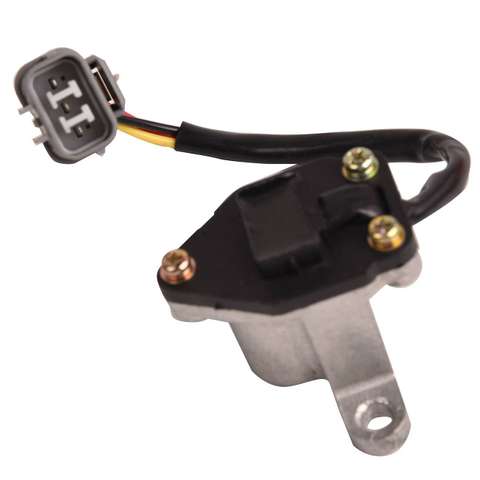 Nový snímač výstupních otáček převodovky, snímač rychlosti vozidla, Honda Accord 1990-1991, Prelude 92-93 A0098A0030