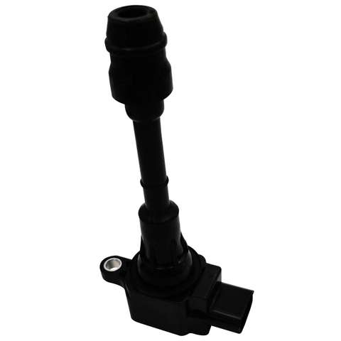 A0034A0008 — zapalovací cívka UF349 pro Nissan Altima Murano Pathfinder NV1500 3.5L4.0L