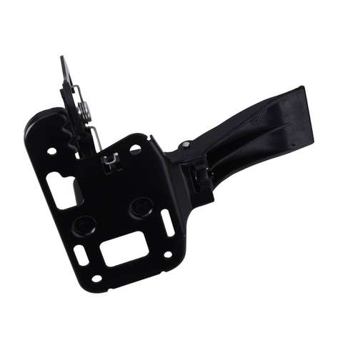 New Hook Release Lock Latch for Audi A4 A4 allroad A5 S4 A5 Quattro 8T0823480