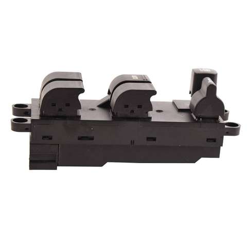 Spínač elektrického ovládání oken dveří pro Nissan Altima 98-2001 Frontier 00-2004 Xterra 00-04