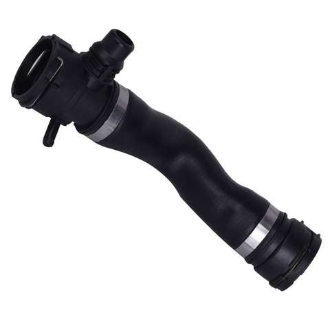 Hadice chladicí kapaliny chladiče motoru pro BMW E82 E91 E92 128i 328i Z4 17127531579