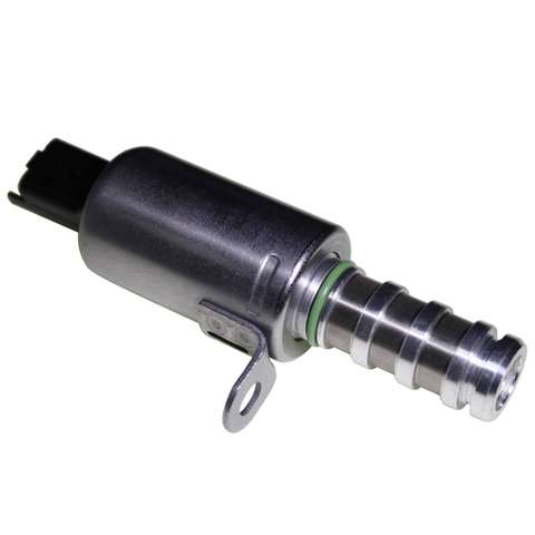 Engine Variable Valve Timing Control Solenoid VVT Fits Mini Cooper 2002-2013