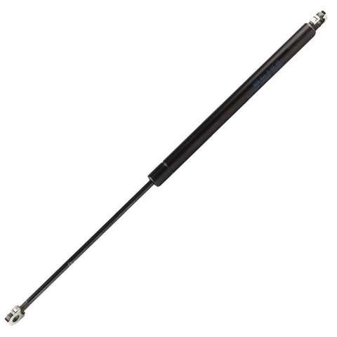 Přední plynová podpěra, tlumič a vzpěra kapoty pro BMW E36 řady 3 51238119558