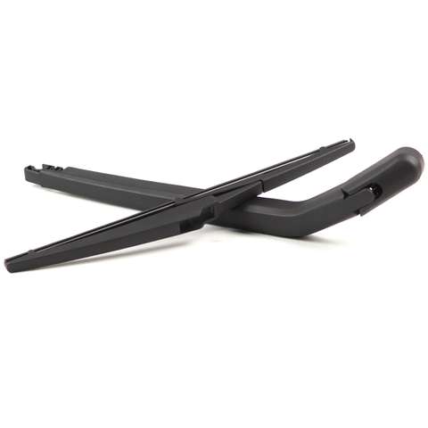 Zadní rameno stěrače s lištou, kvalita OEM — Toyota Highlander · 2001–2007 — OE: 85241-48080
