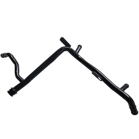 06A121065AP trubka chladicí kapaliny motoru pro VW Jetta Beetle Golf 1999–2003 2.0L