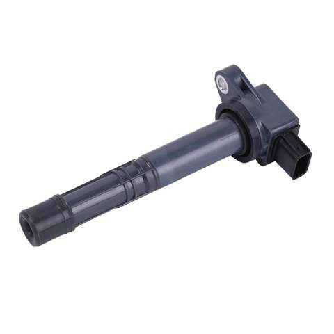 30520PNA007 — 1 kus zapalovací cívky pro Honda ACCORD 03-07 CIVIC 02-11 CR-V 02-09