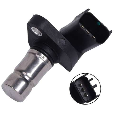 Snímač polohy klikového hřídele pro Chrysler Dodge Plymouth 1996–2002 M05269703