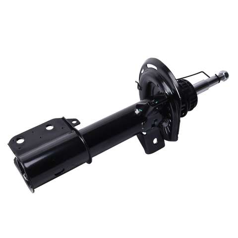 Přední tlumič pérování pro Mercedes-Benz GLK250 2013–2015 GLK350 2010–2015 MBZ2043231700#F ［原文备注：销库存］