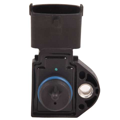 Snímač tlaku paliva Volvo S40 V50 2.4L L5 2004-2010 0261230236 31272733