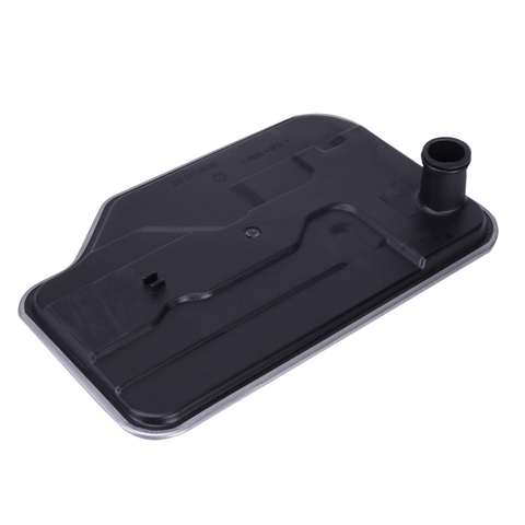 Filtr automatické převodovky, Mercedes W221 W219 722.9 7stupňová převodovka 2212770200