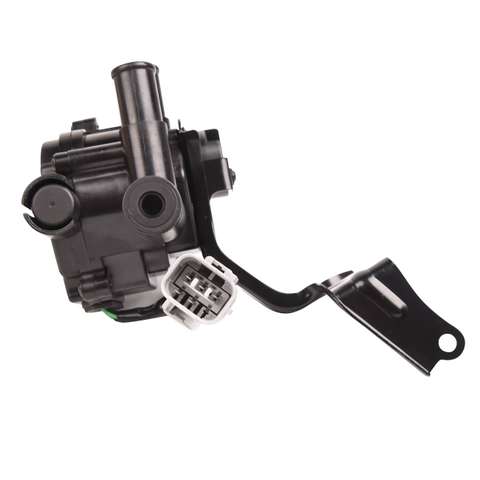 Coolant Water Valve Heater Control Valve For Toyota Prius 1.5L L4 2004-2009