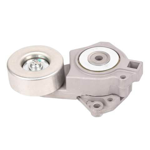 Automatický napínák řemene alternátoru; napínák hnacího řemene pro Mitsubishi Montero 2001-2006 MD367192