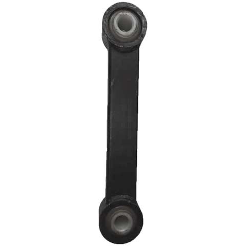 Nastavitelná tyč (L450); páka stabilizátoru tlumiče řízení pro L450 A0040A0004