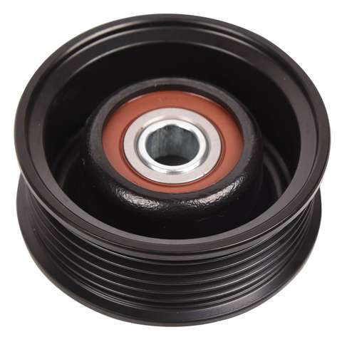 Sestava vodicí kladky hnacího řemene č. 2 pro Toyota 1990-2010 16604-50030