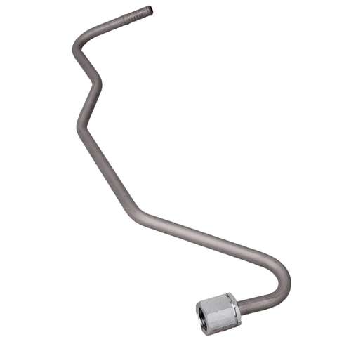 Dlouhé vratné potrubí chladiče oleje automatické převodovky pro Jeep Grand 4,0 l 1999–2003 52079753AB