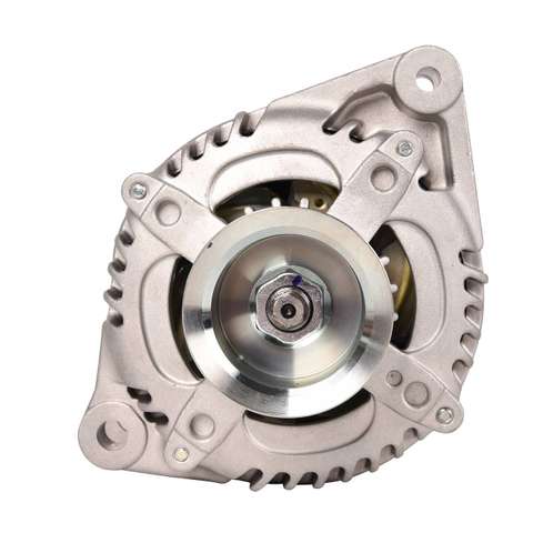 Alternátor 12 V 130 A pro Toyota 4Runner Lexus GX470 2003–2007 2706050320