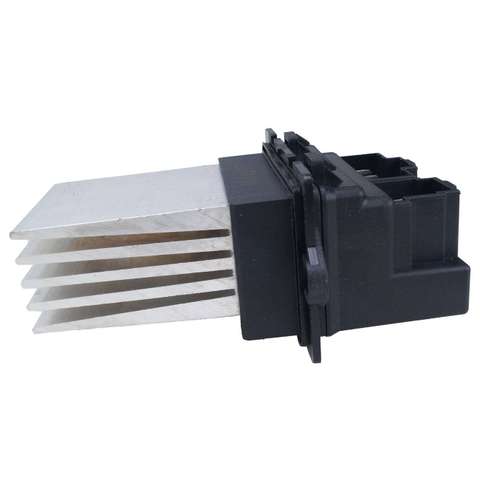 Odpor motoru ventilátoru pro Dodge Nitro, Jeep Grand Cherokee, Chrysler Voyager DFL-AM23