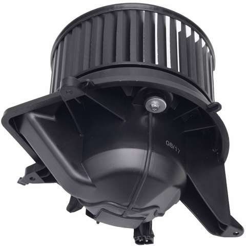 Motor ventilátoru topení a klimatizace pro Mini R58, R59, R60 64113422644