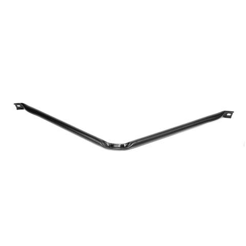 New Radiator Support Bracket Cross Bar fits BMW F30 328 335 51647245789