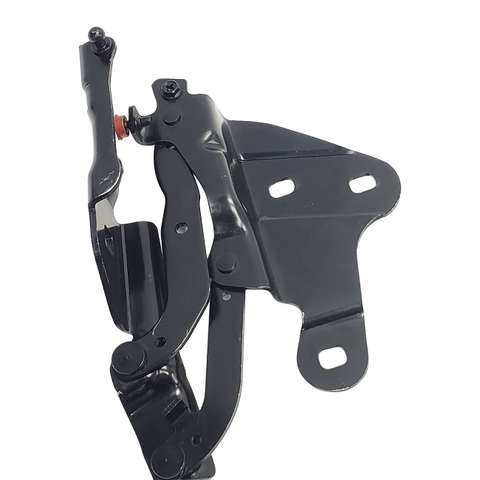 Pár levého a pravého závěsu kapoty pro BMW X1 2013–2015 41002993149 41002993150