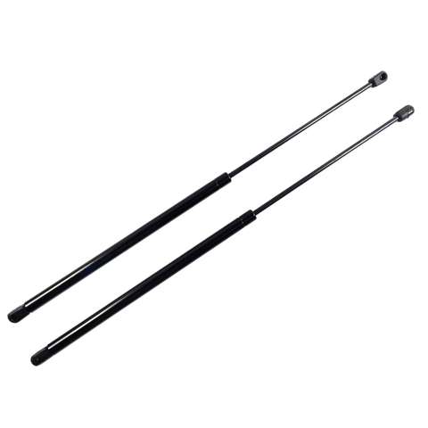 Pár 2 vzpěr zvedání zadního víka pro Audi 100 Quattro, A6 ATPP13KIT005