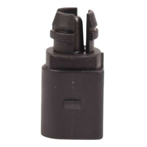 New Air Temperature Sensor Outside Ambient For Audi A3 A4 Volkswagen 8Z0820535