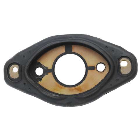 Nové těsnění seřízení vačkového hřídele pro BMW E60 E70 E82 E83 E90 F10 F25 X3 X5 Z4 BACB12-111012