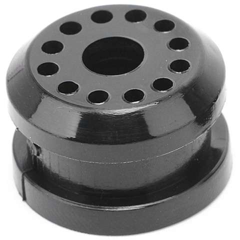 Nové pouzdro řadicí páky přídavné převodovky, těsnicí prvek, Dodge Ram 1500 2500 68078974AA