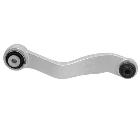 Nové pravé zadní horní rameno zavěšení pro BMW F01 F02 740 750 2009–2015 BACB12-545074