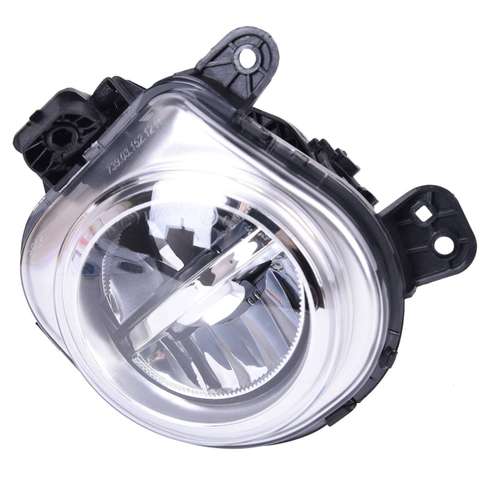Přední pravé LED mlhové světlo pro BMW X3 13-17 X4 15-18 X5 14-18 X6 15-19 SUV BF0216300006