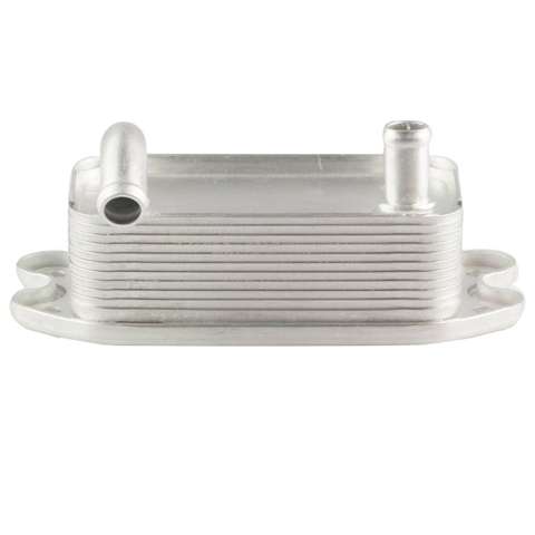 Nový chladič motorového oleje pro Volvo S60, S80, V70, XC70 a XC90 31201910