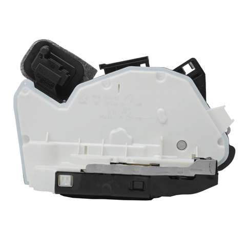Genuine Front Right Door Lock Latch Actuator for VW GTI Golf Jetta Beetle