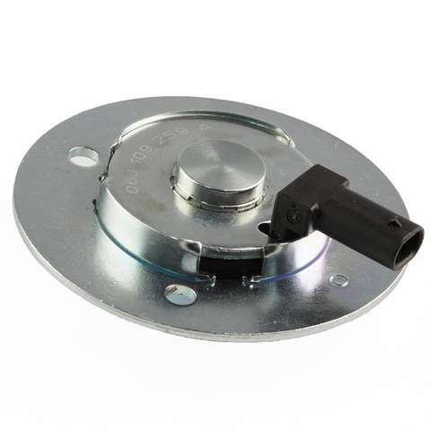 Camshaft Adjuster Magnet Cylinder Head Fit VW Golf Beetle Audi A3 A4 A5 A6 Q5 TT