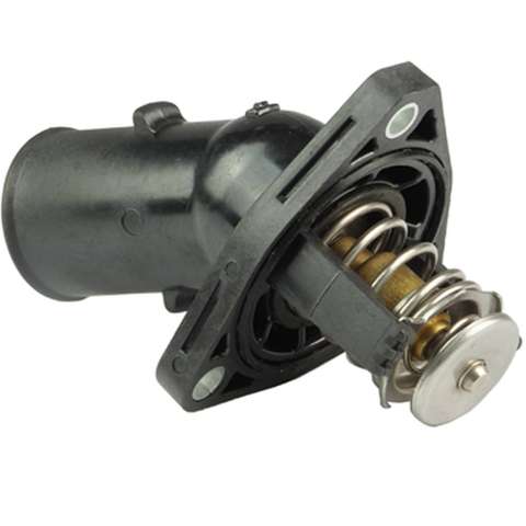 Nová sestava termostatu Lexus GS300 GS350 GS450h IS250 IS350 16031-31020