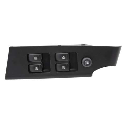 Front Left Driver Side Master Window Switch Fits For Chevrolet Aveo 2007 2008