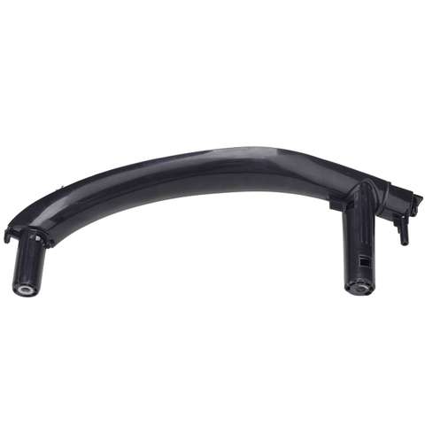 Rear Right Interior Door Pull Handle for BMW X5 F15 2014-2018 X6 F16 2015-2019