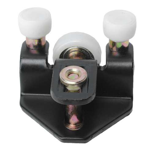Right Upper Door Slider Roller Fits For Mercedes-Benz Dodge Sprinter 3500