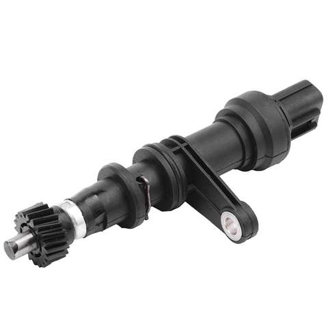 Snímač rychlosti výstupního hřídele 78410-S04-901 pro manuální převodovku, Honda Civic a Civic Del Sol