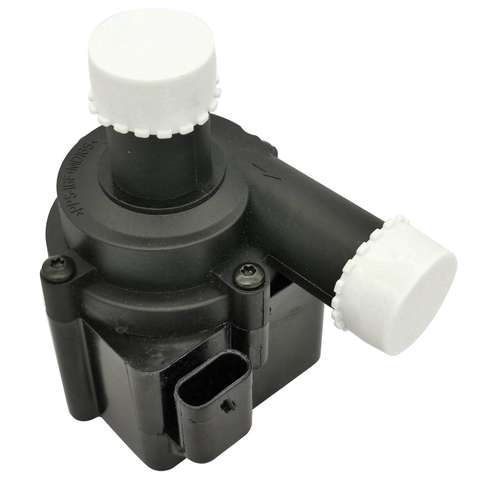 Elektrické pomocné vodní čerpadlo pro Volkswagen Jetta Passat 6R0965561